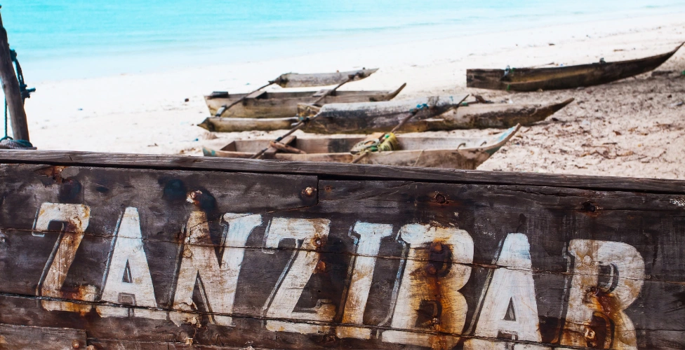 Best things to do in Zanzibar complete activity guide 2026
