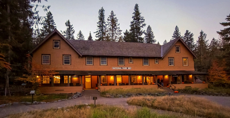 Ngorongoro Crater Lodge complete stay guide 2026