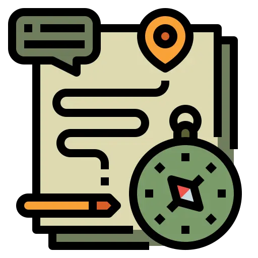 Client Savings
