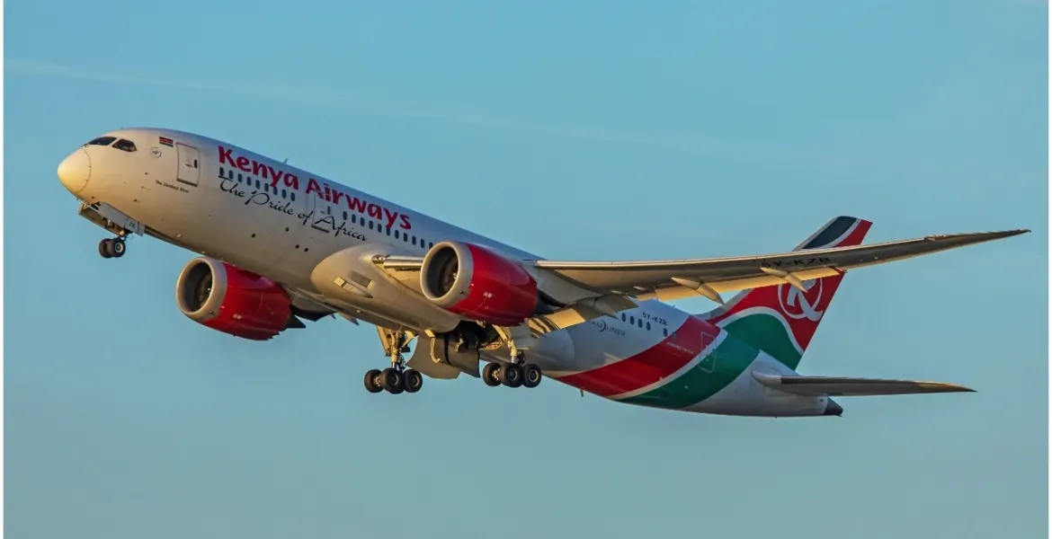 How to Reach Masai Mara from Kolkata 2026